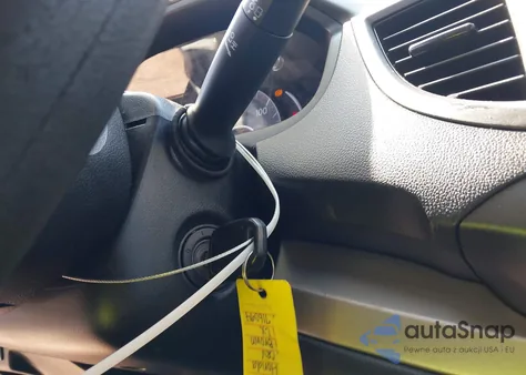 2014 Honda Cr-V Lx from USA, damaged, VIN 3CZRM3H37EG716094